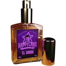El Goodo
