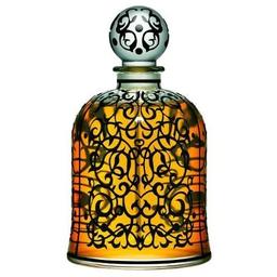 El attarine Limited Edition