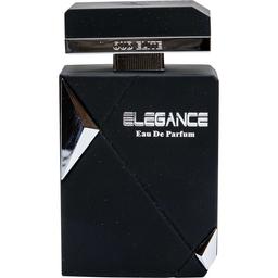 Elegance (Silver)