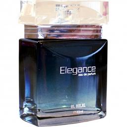 Elegance