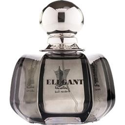 Elegant (Black)