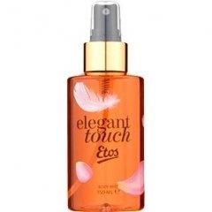 Elegant Touch