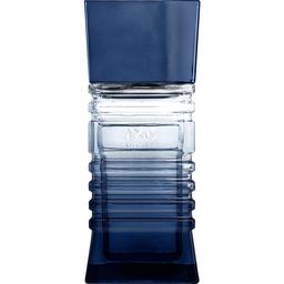 Elegant for Man