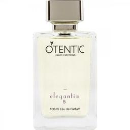Elegantia 5