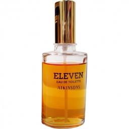 Eleven