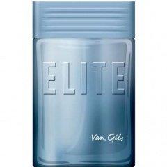 Elite