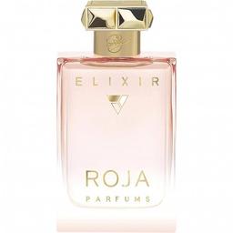 Elixir Essence de Parfum
