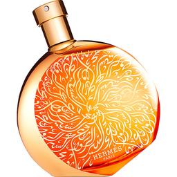 Elixir des Merveilles Édition Collector
