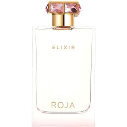 Elixir