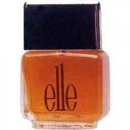 Elle