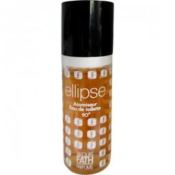 Ellipse
