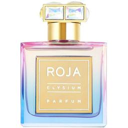 Elysium pour Femme