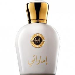 Emarati