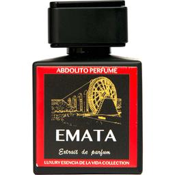 Emata