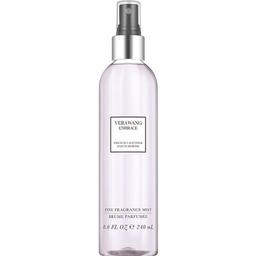 Embrace - French Lavender & Tuberose