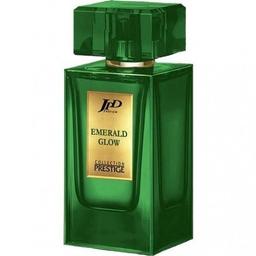 Emerald Glow