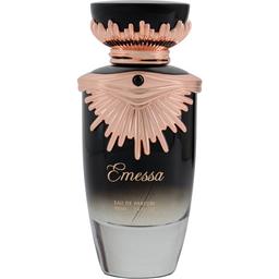 Emessa