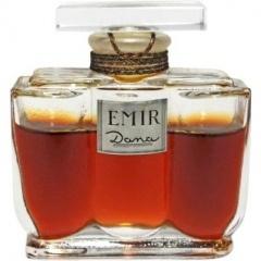 Emir