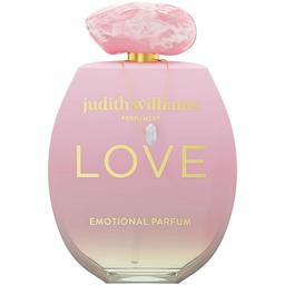Emotional Parfum - Love