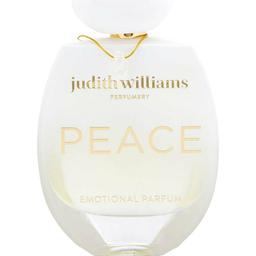 Emotional Parfum - Peace