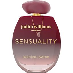Emotional Parfum - Sensuality