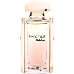 Emozione Dolce Fiore