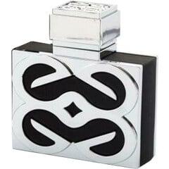Emper for Men