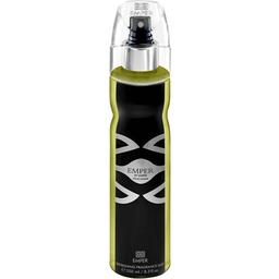 Emper for Men