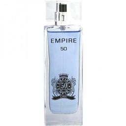 Empire 50 Chic