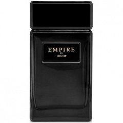Empire