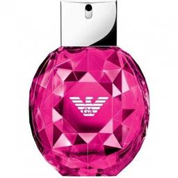 Emporio Armani - Diamonds Club