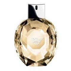 Emporio Armani - Diamonds Intense