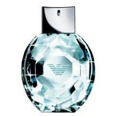 Emporio Armani - Diamonds
