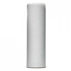 Emporio Armani White for Her