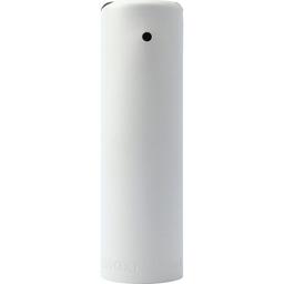 Emporio Armani White for Him