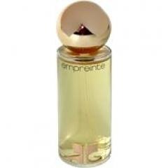 Empreinte