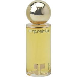 Empreinte