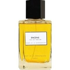 Encens