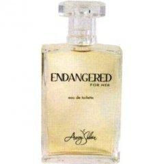Endangered for Her