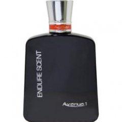 Endure Scent