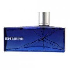 Enemy