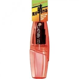 Energy Fragrance - Vitality