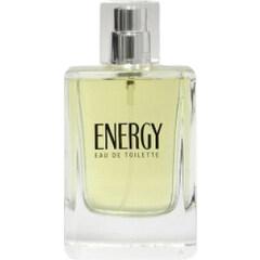 Energy