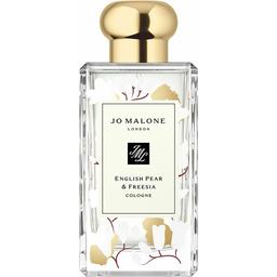 English Pear & Freesia Limited Edition 2021