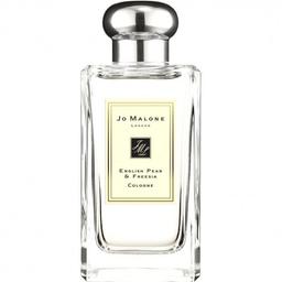 English Pear & Freesia