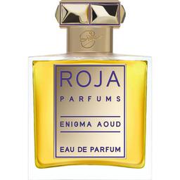 Enigma Aoud