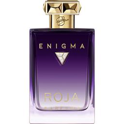 Enigma Essence de Parfum