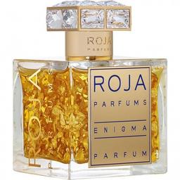 Enigma d'Or