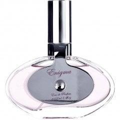 Enigma