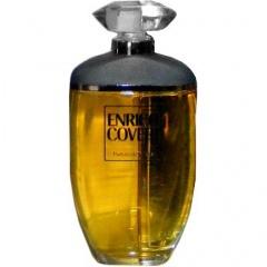 Enrico Coveri pour Femme